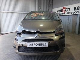 Foto ricambio auto